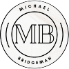 Michael Bridgeman Logo