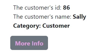 Headless Database