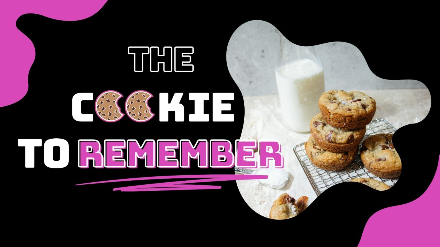 The homepage for Thickies.LLC